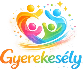 Gyerekesély Program